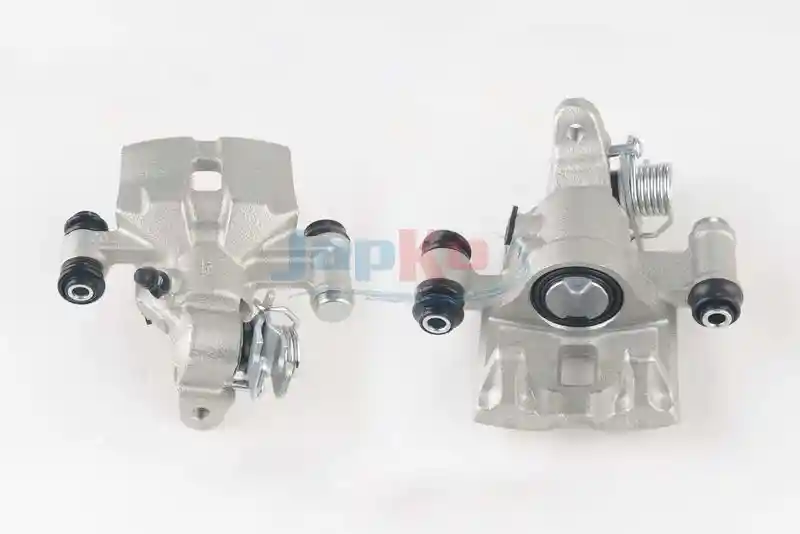 JAPKO CAL500RJM