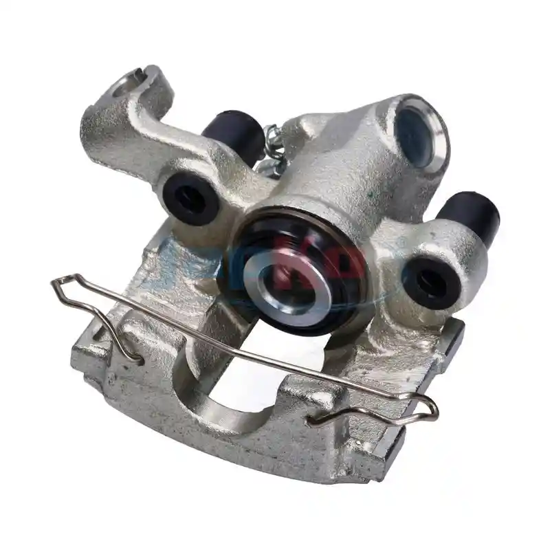 JAPKO CAL506LJM