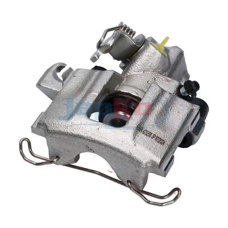 JAPKO CAL506RJM