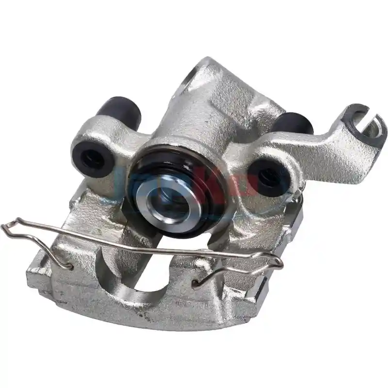 JAPKO CAL506RJM