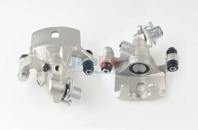 JAPKO CAL525LJM