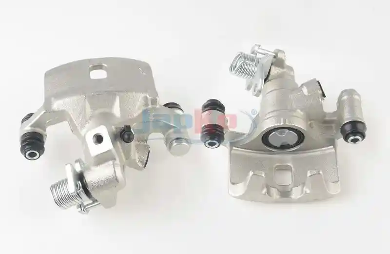 JAPKO CAL525RJM