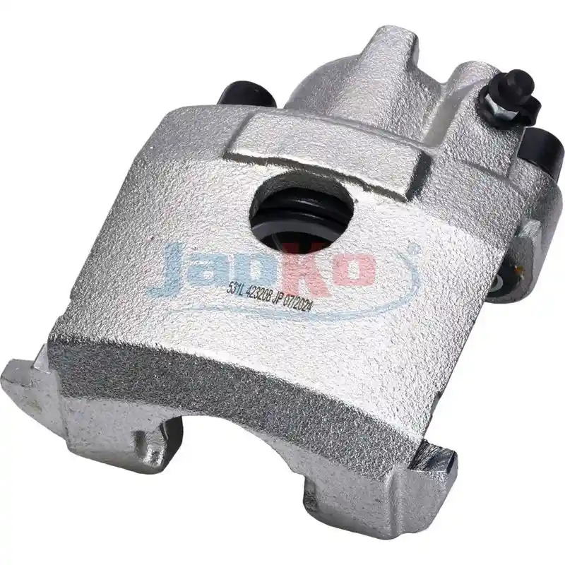 JAPKO CAL531LJM