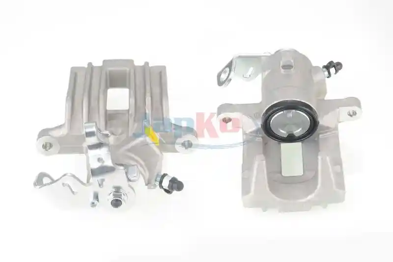 JAPKO CAL534LJM JAPKO CAL534LJM