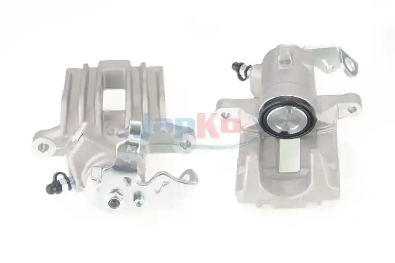 JAPKO CAL534RJM JAPKO CAL534RJM