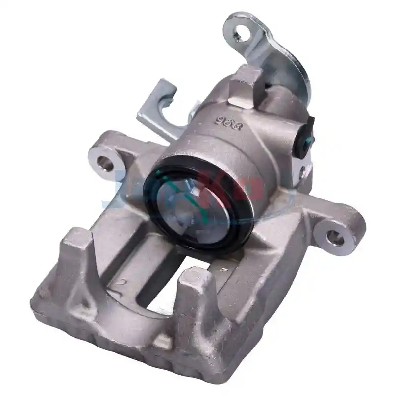 JAPKO CAL536RJM