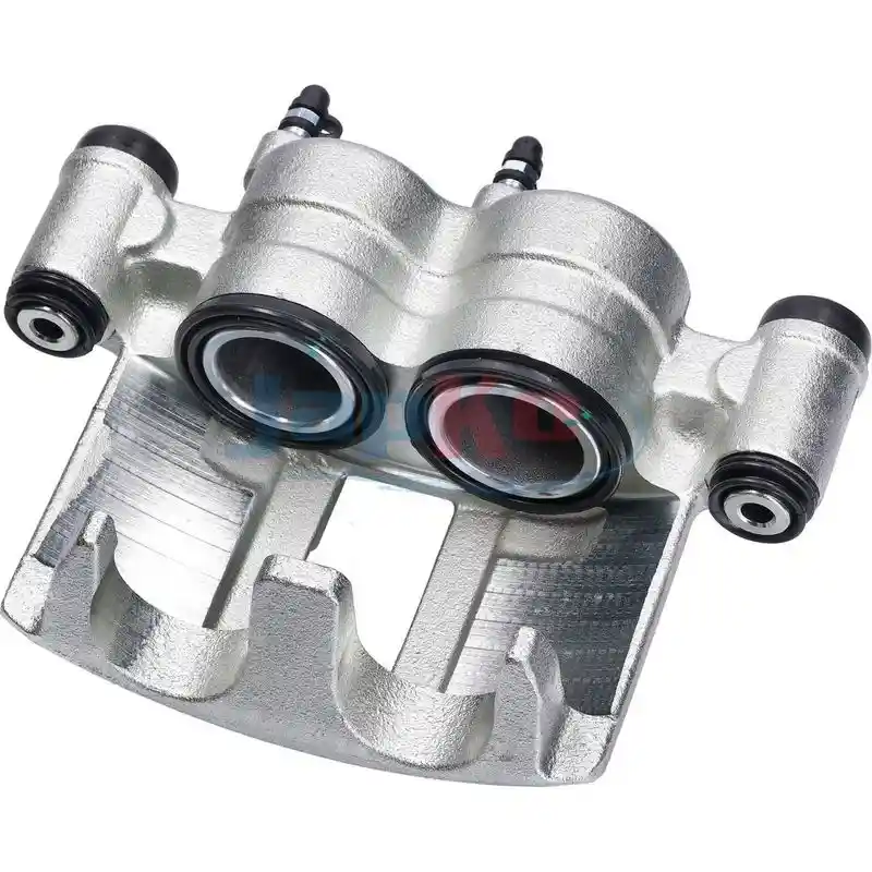 JAPKO CAL551LJM