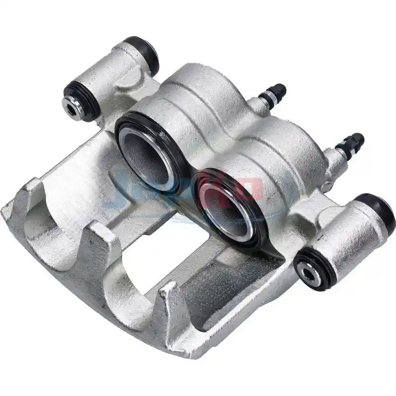 JAPKO CAL551RJM