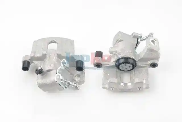 JAPKO CAL555RJM