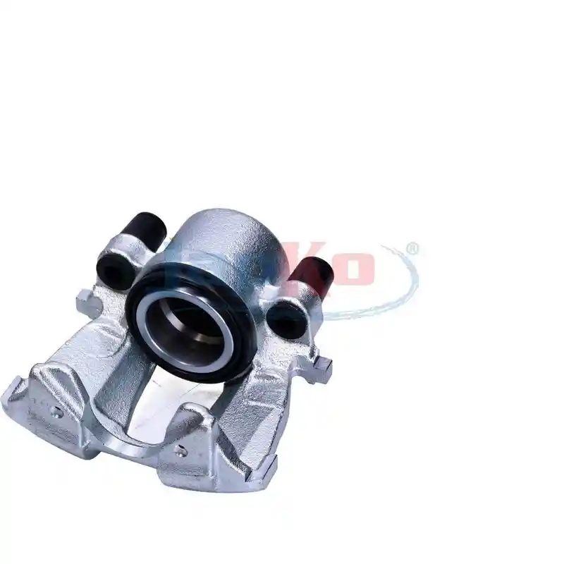 JAPKO CAL609RJM