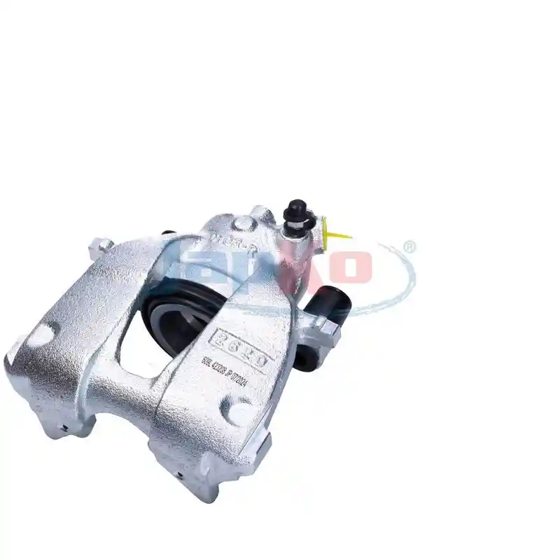 JAPKO CAL609RJM