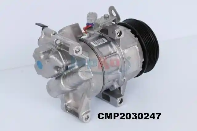 JAPKO CMP2030247