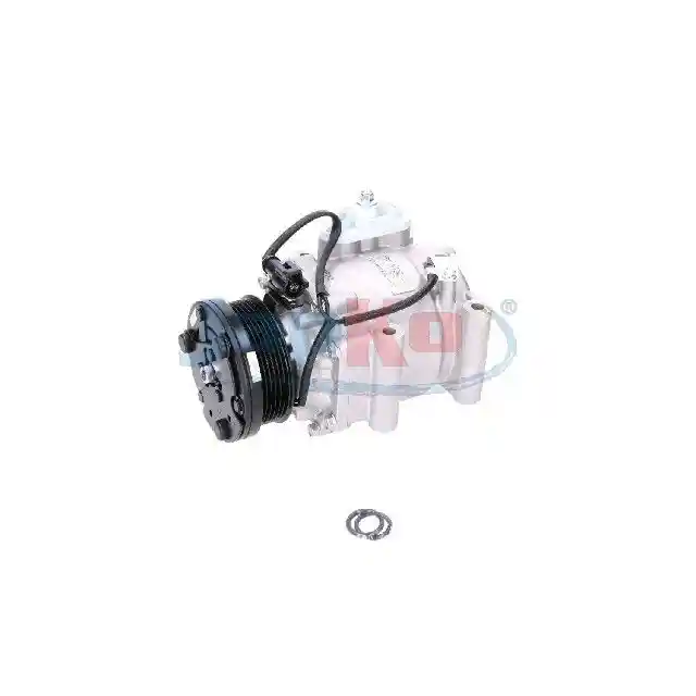 JAPKO CMP3060001