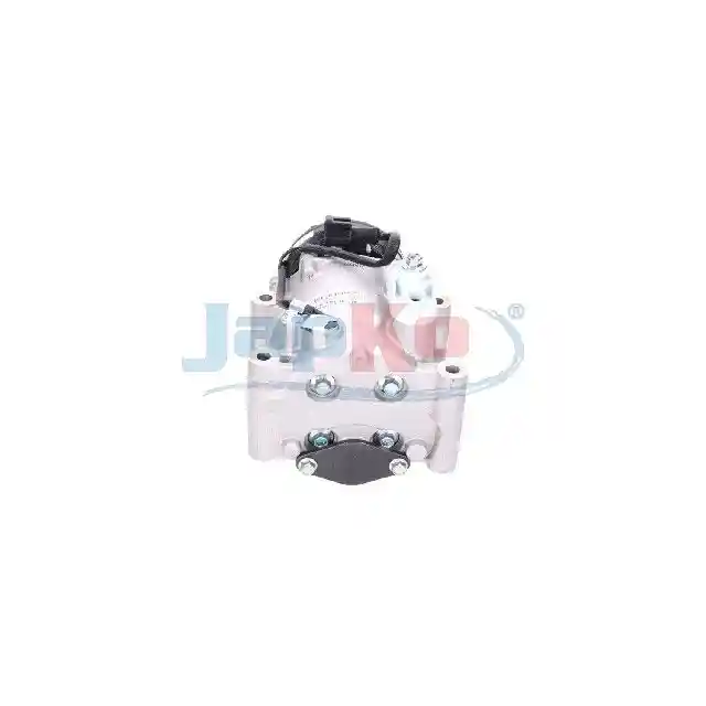 JAPKO CMP3060001