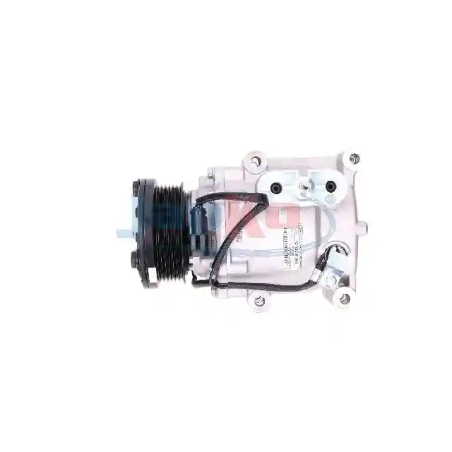 JAPKO CMP3060001