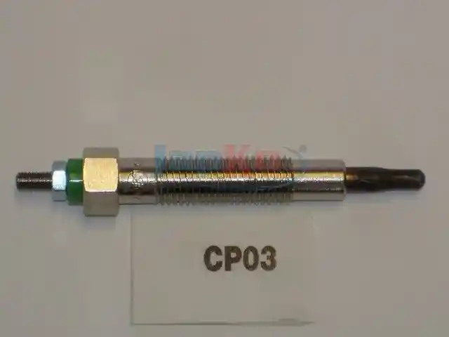 JAPKO CP03
