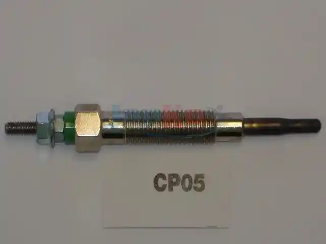 JAPKO CP05
