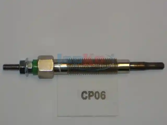 JAPKO CP06
