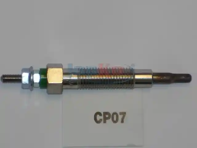 JAPKO CP07