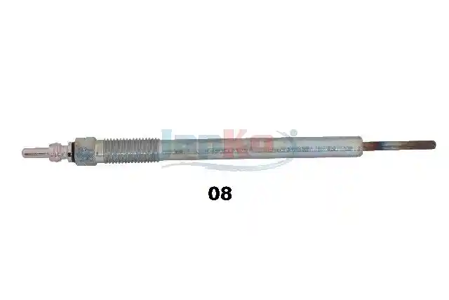 JAPKO CP08