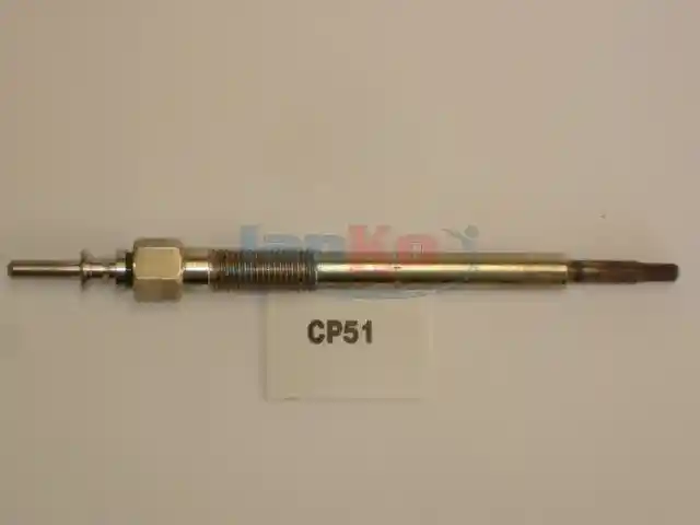 JAPKO CP51