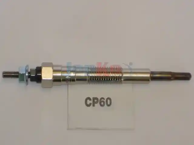 JAPKO CP60