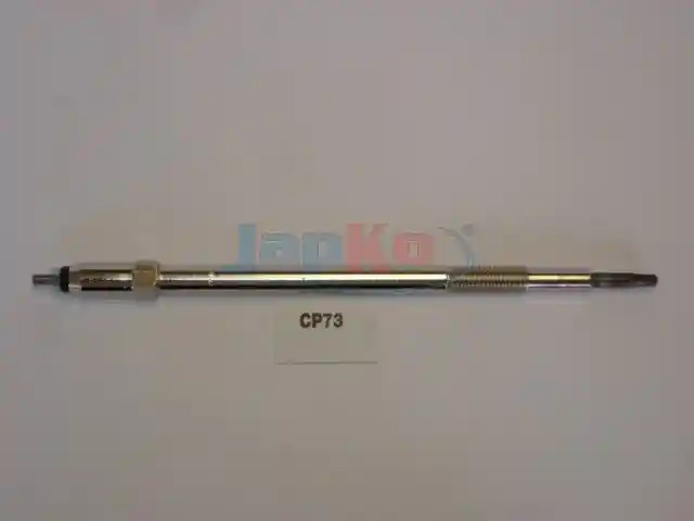 JAPKO CP73 JAPKO CP73