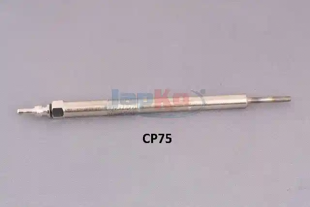 JAPKO CP75 JAPKO CP75