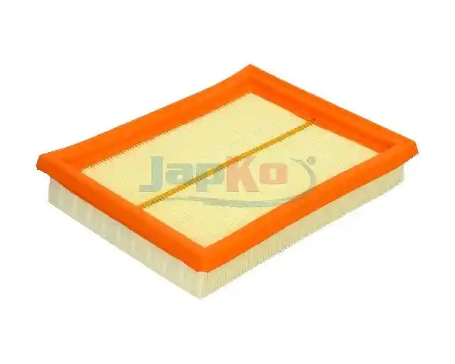 JAPKO FA-0106JM JAPKO FA-0106JM