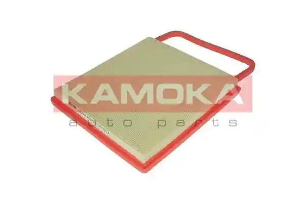 JAPKO FA-0140JM JAPKO FA-0140JM