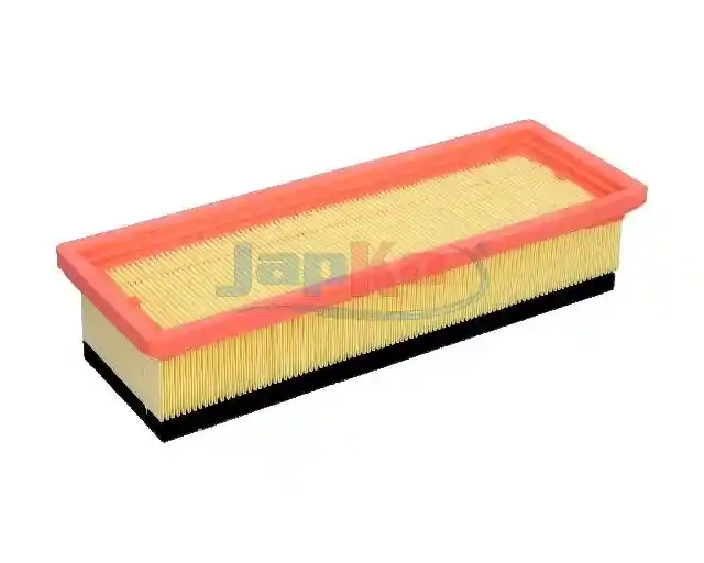 JAPKO FA-0226JM JAPKO FA-0226JM
