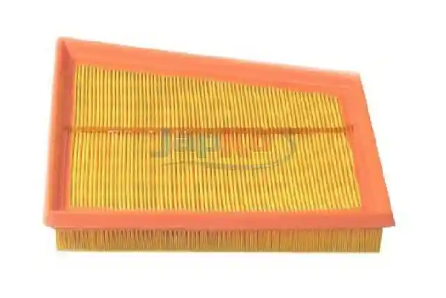 JAPKO FA-0302JM