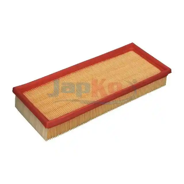 JAPKO FA-0308JM JAPKO FA-0308JM
