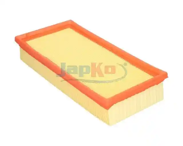 JAPKO FA-0310JM JAPKO FA-0310JM