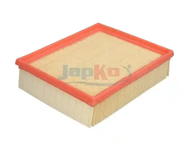 JAPKO FA-0618JM