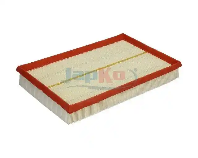 JAPKO FA-0912JM JAPKO FA-0912JM