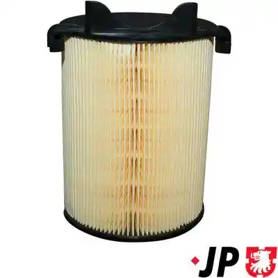 JAPKO FA-0916JM JAPKO FA-0916JM