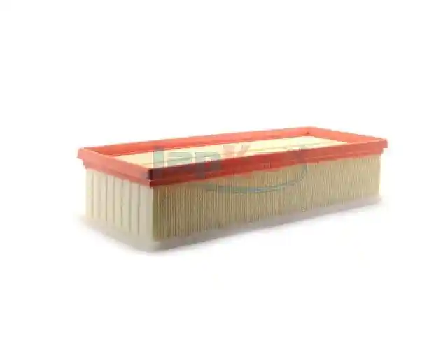 JAPKO FA-0918JM