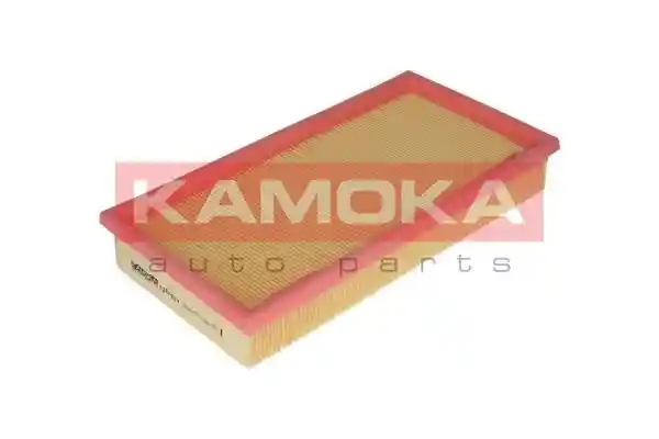 JAPKO FA-0931JM JAPKO FA-0931JM