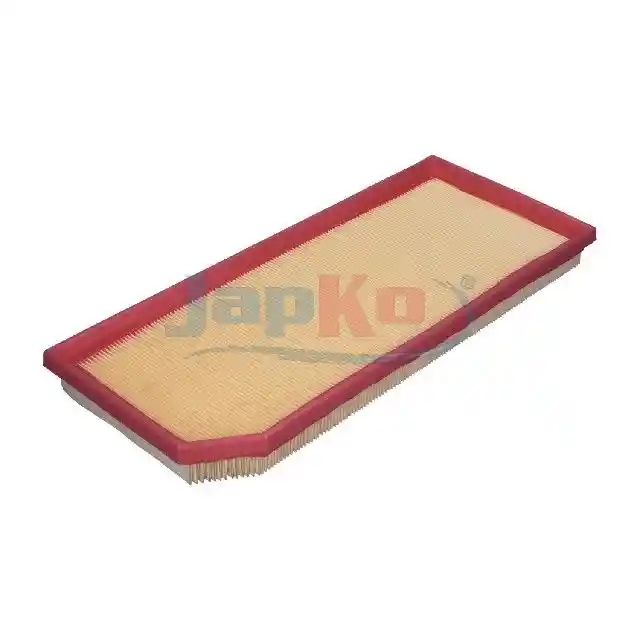 JAPKO FA-0934JM JAPKO FA-0934JM
