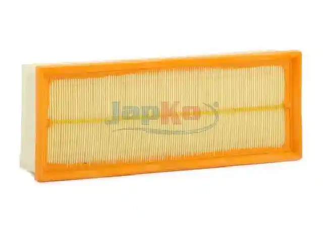 JAPKO FA-0949JM