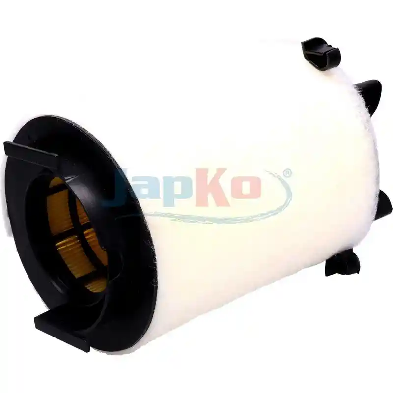 JAPKO FA-0960JM JAPKO FA-0960JM