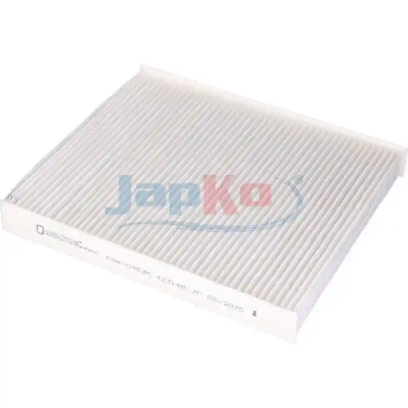 JAPKO FAA-045JM