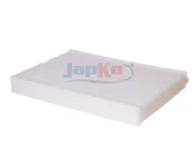 JAPKO FAA-LR5JM