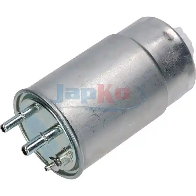JAPKO FC-002JM JAPKO FC-002JM
