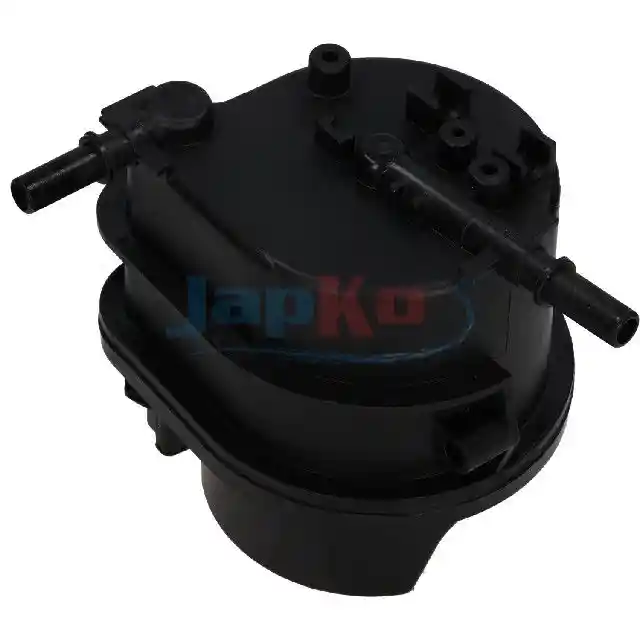 JAPKO FC-005JM