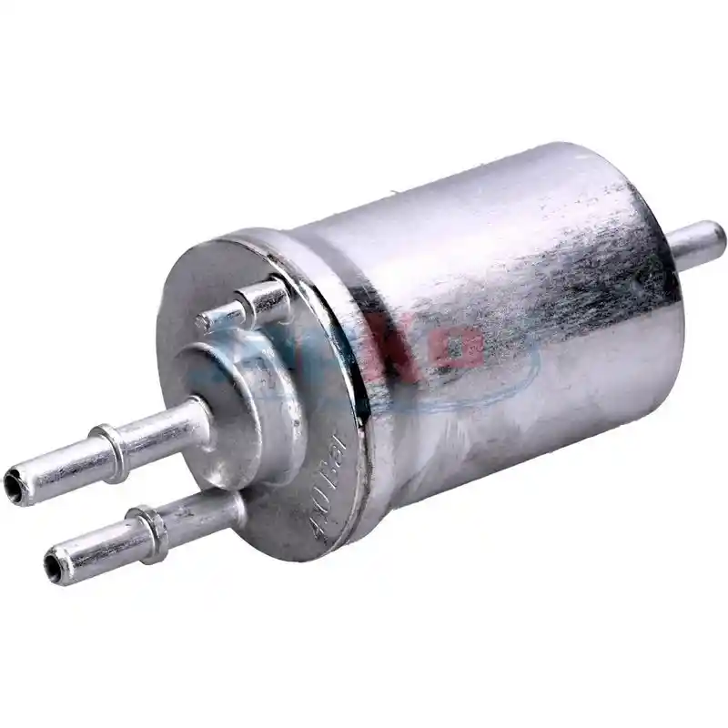 JAPKO FC-032JM