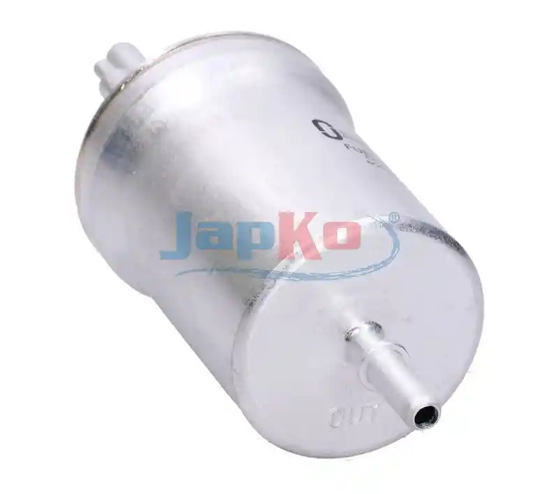JAPKO FC-035JM