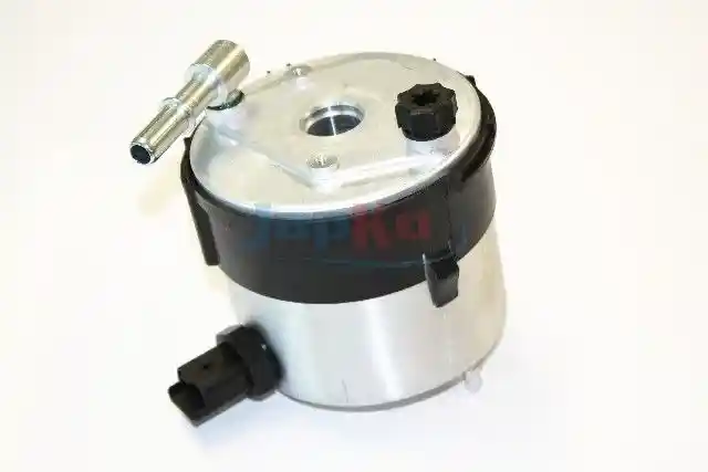 JAPKO FC-320JM