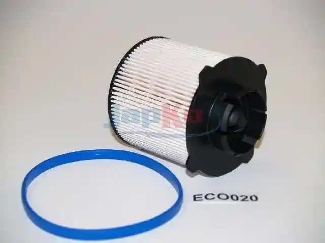JAPKO FCE-020JM